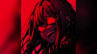 Wolvesville Cannibal Soundtrack (Phonk Version)