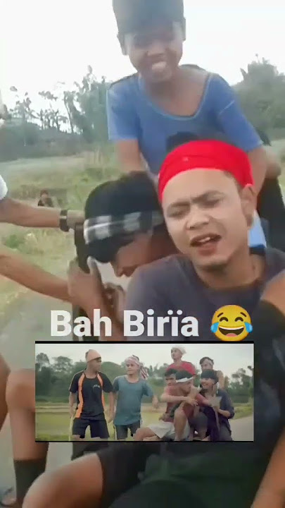 Ei kong//Jlawdohtir//funny video 😂 #comedy #funny #pnarfunny #pnarfunny