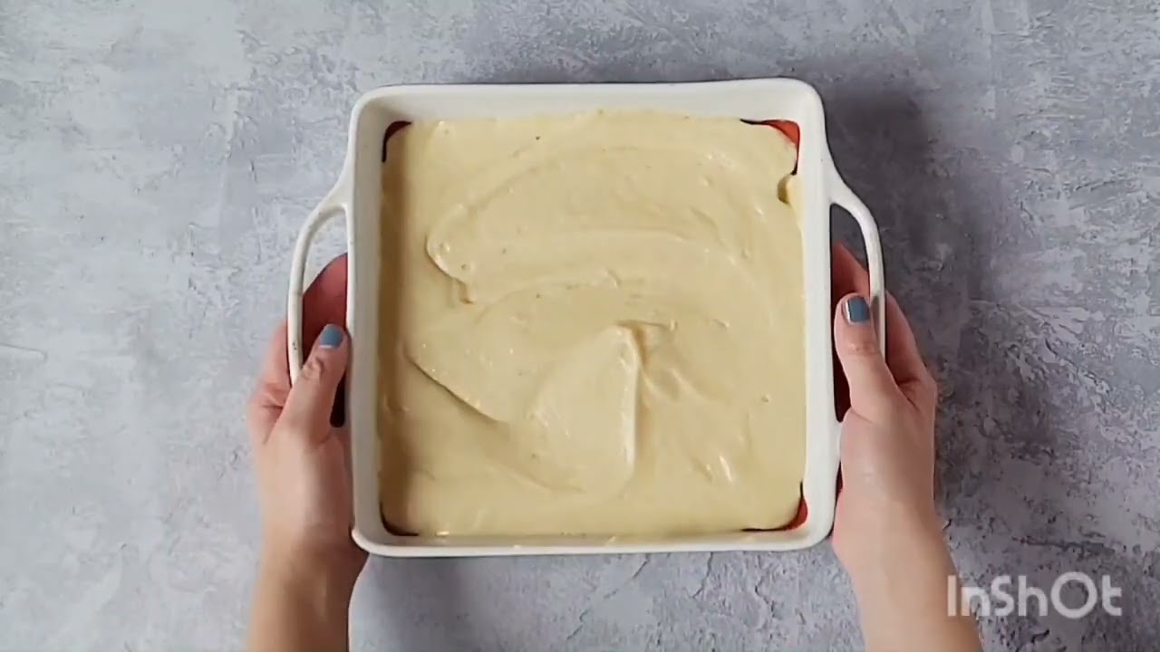 Amazon Basics Silicone, Non-Stick | Food Safe Baking Mat | silicone baking mat