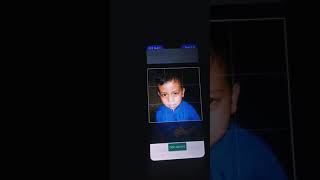 #fake adhar card maker app real adhar card make screenshot 5