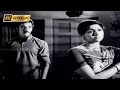 ஆண்டவன் இல்லா உலகமிது பாடல் | Aandavan Illa Ulagamithu song | Kamal |Oru Oodhappu Kan Simittugiradhu