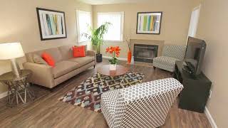 SHALIKO Apartments in Rocklin, CA - ForRent.com