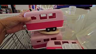 Target walk through Amazing finds n deals 🙌 👌 👏 Fresno Ca