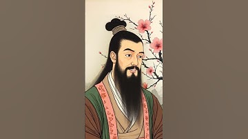 IM LẶNG là VŨ KHÍ của người KHÔN đủ mạnh để lấn át tất cả những lời nịnh nọt không chân thành