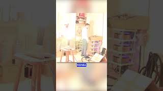 Самая мощная лампа 💡