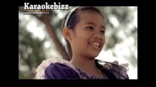 HENRY JUIN MAJITAL   TANAK NAADAAN