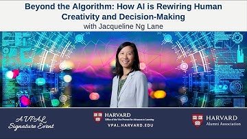 Beyond the Algorithm: How AI is Rewiring Human Creativity and Decision-Making