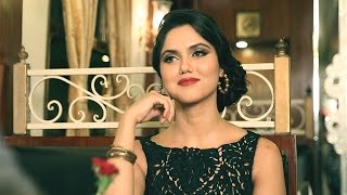 MERA DIL || RIKHI AAR || Latest Punjabi Romantic Song || Lokdhun Punjabi