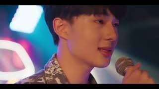 เปลี่ยน - Kirin ( NuNew ) | นิ่งเฮียก็หาว่าซื่อ | Cutie Pie Series