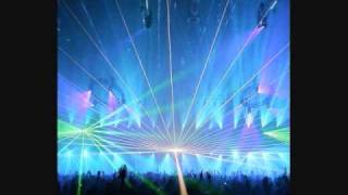 Just Dance - Dj TeeWhy