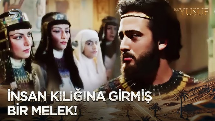 Қыздар жігітті ұрсып тастады