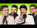 HECZ and MaNiaC Return from Mexico &amp; Shotzzy's Announcement | The OpTic Podcast Ep. 266