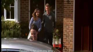 A2010MAY29A51.mpg