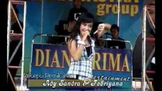 Kanjeng Doso diana Sastra Group Uploader Cerbonizwmv