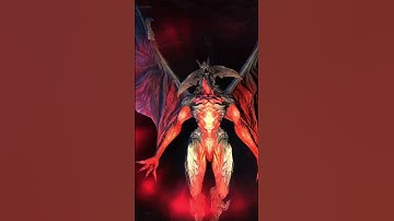 We have Vampires at Home #ffxiv