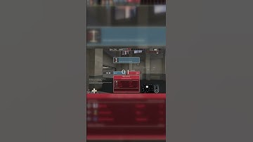 MOST USEFUL AUTOBALANCE #tf2 #teamfortress2 #tf2gameplay