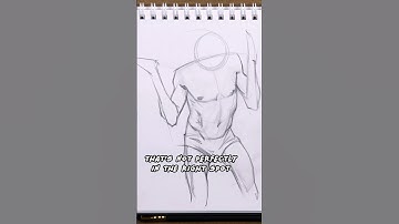 Is It Okay to Draw Messy?