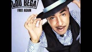 Video-Miniaturansicht von „Lou Bega - Boyfriend“