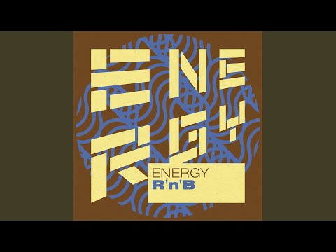 Juicy - YouTube