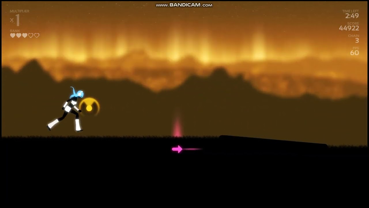 Kalkydra - Back Home (melodic power metal)