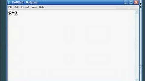 How to cheat dog eat dog