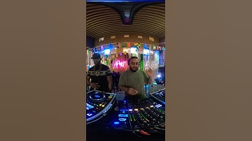 ROTATION 002 Trailer Part 2