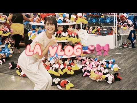 花音 / Kanon - YouTube