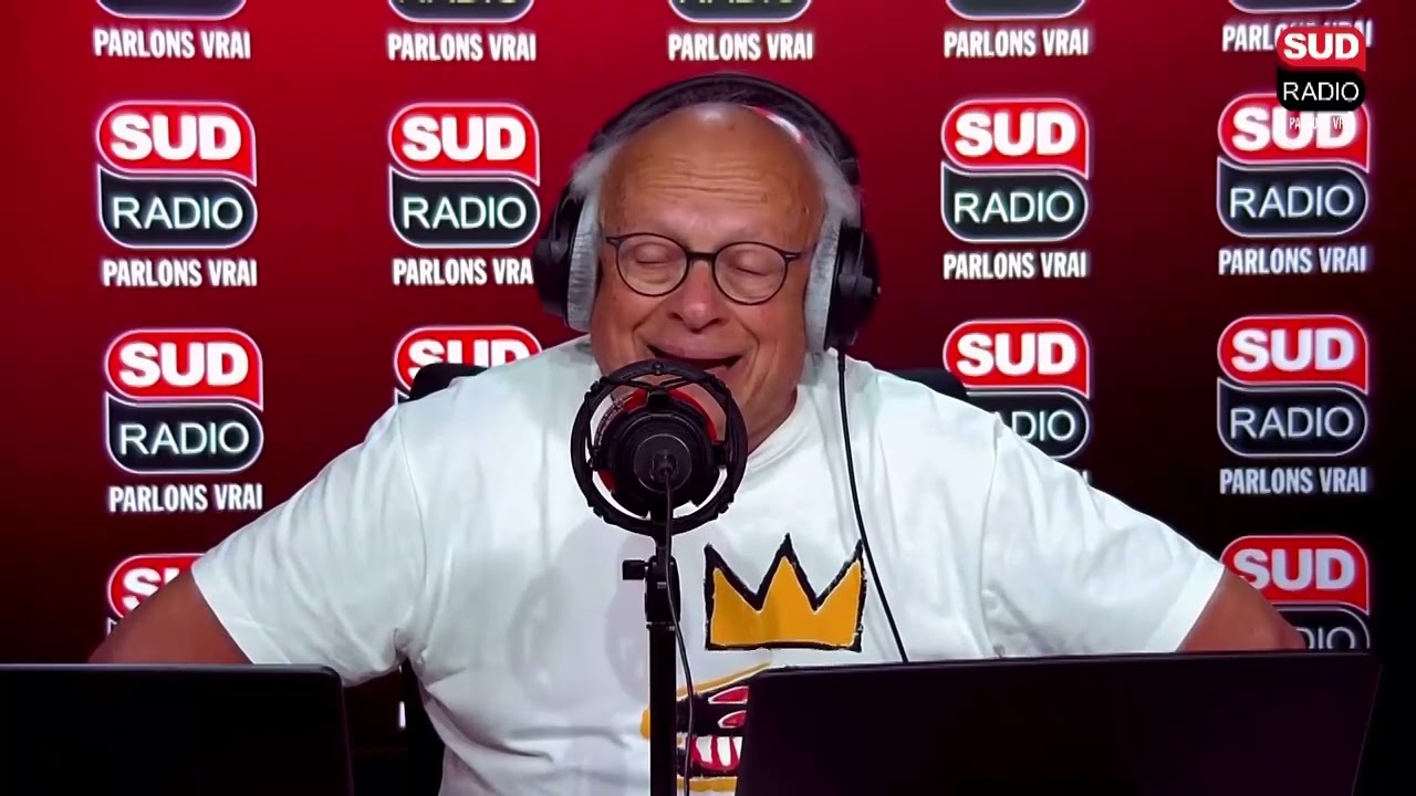 Après l’attentat de Solingen le 23 août, l’Allemagne relance le débat sur le port du couteau