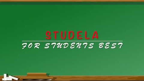 12th new syllabus | Ex: 1.1 sum 14 | Application of matrices solved in simple method