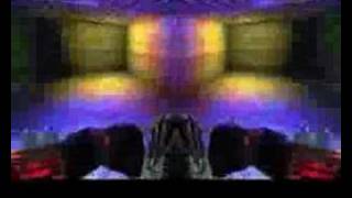 Crysis Dance