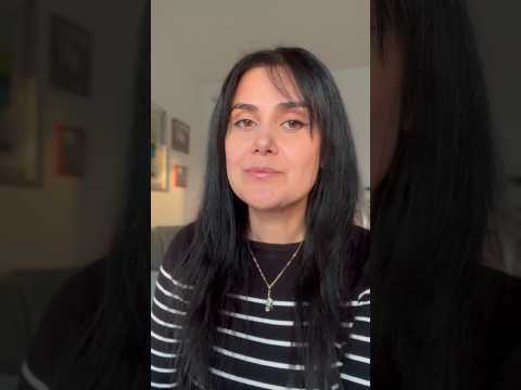 شوک فرهنگی این داستان صورتحساب