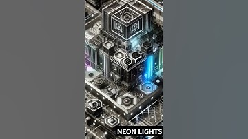 Exploring AI-Generated Art: The Future of Creativity #shorts #youtubeshorts