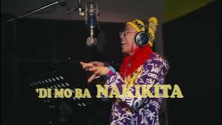 ‘Alapaap’ performed by Dilaw (Firefly Official Movie Soundtrack)