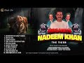 Megahits nadeem khan volume 1 i reena records centre 1