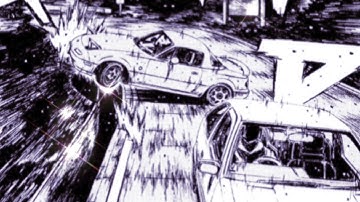 Totalled! | UG Desired Person D!3S Subliminal