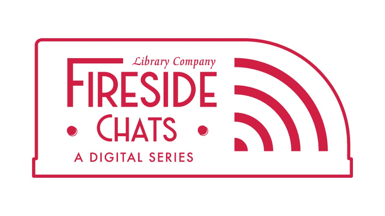 The Painter’s Fire: A Forgotten History of the Artists Who Championed the American Revolution