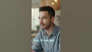 Unlocking Success  How Data Drives Strategy 🚀