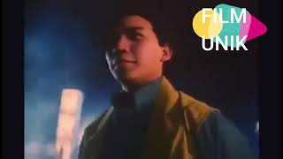 Cuplikan film vampire china subtitle Indonesia