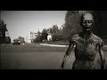 HORROR
