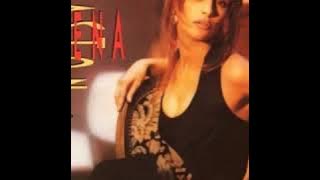 Sheena Easton - What Comes Naturally (Single Edit With Rap)