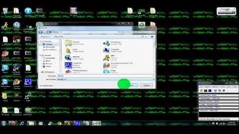 how to make a waw iso disk {links}