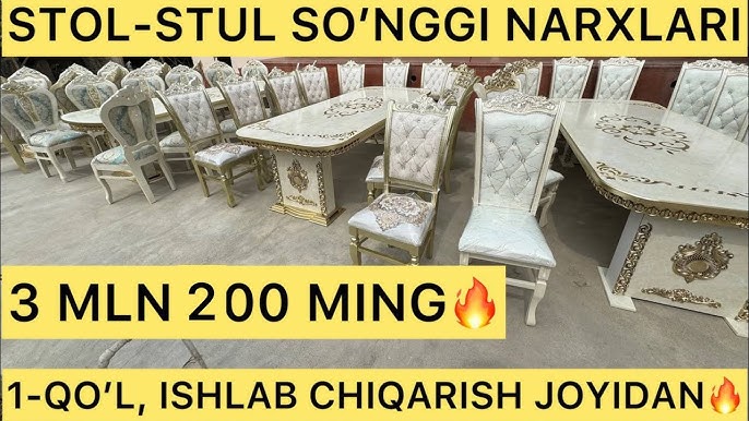 Monastirda porno rasmlar