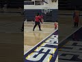 #highlights #basketball #youthsports #ballislife #youthbasketball #i9sports #5yearsold #score #dmv