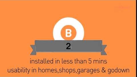 HOME AUTOMATION WITH gprs and gsm alarm