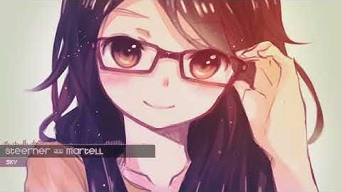 Nhạc intro của anh Huy Còi™