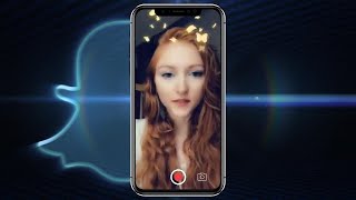 Are Redheads More Likely To Develop Skin Cancer?