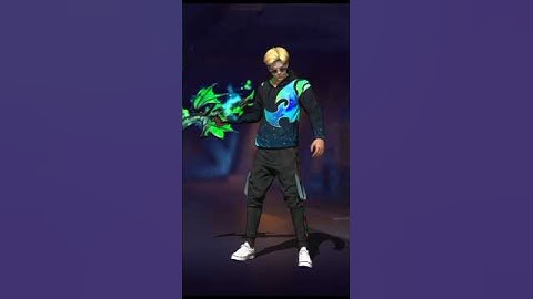 Smooth Chandu Champion 2.0🤧🏆 #shorts #shortsfeed #freefire #xml #fabadarsh