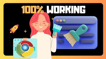 How to Fix Out MEMORY Error Chrome - FIXED