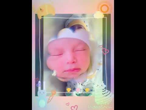 يا مرحب والله با تالا بنت خالو ابو كسار