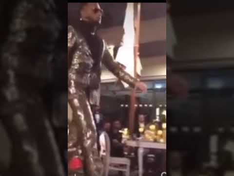 اغنية سالم يا سالم